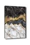 Wallity Kanvas Tablo (70 x 100) - 63 Multicolor